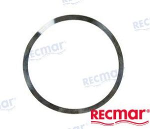 SHIM (T:0.10MM)
