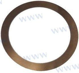 SHIM (T:0.10MM)