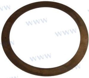 SHIM (T:0.10MM)