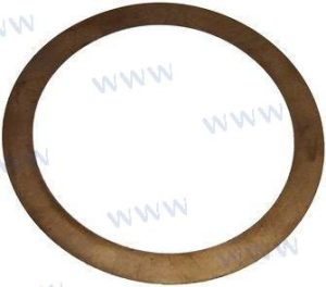 SHIM (T:0.15MM)