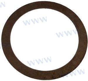 SHIM (T:0.20MM)