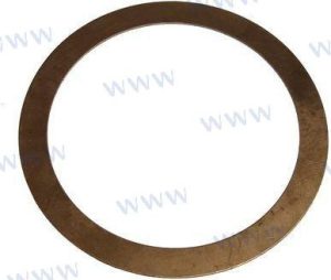 SHIM (T:0.30MM)