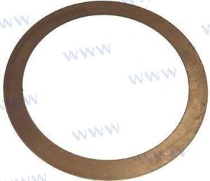 SHIM (T:0.50MM)