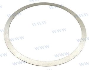 SHIM(T: 0.10MM)