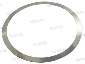 SHIM(T:0.18MM)