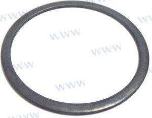 SHIM(T:1.3MM)