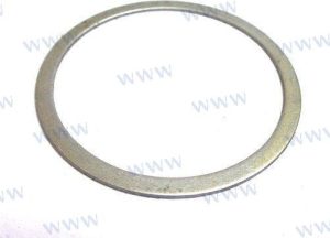 SHIM(T:1.5MM)