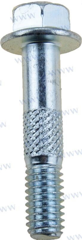SHORT BOLT