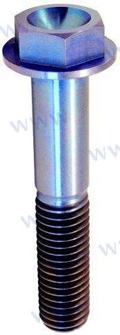 SHORT BOLT