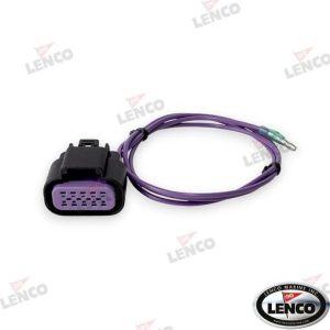 SIGNAL ADAPTER NON MERCURY