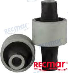 SILENBLOCK