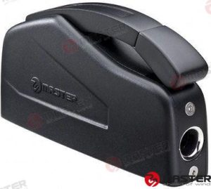 SINGLE CLUTCH 8 - 14 MM