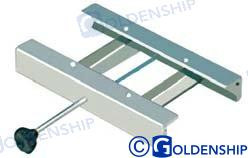SLIDING ASSEMBLY