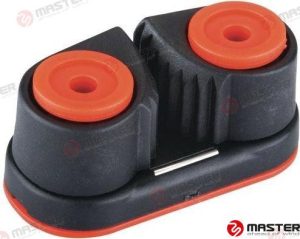 SMALL COMPOSITE CLEAT