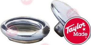 SNAP FASTENER FEMALE CLOT(6)