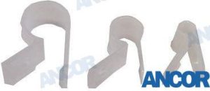 SNAPPER CLAMP KIT
