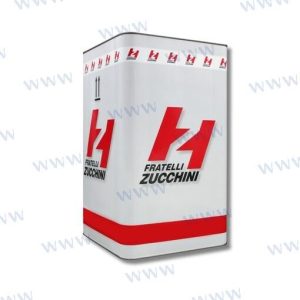 SOLVENT ST/191 5KGS