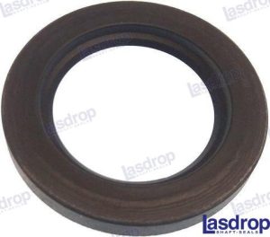 SPARE SEAL 2"