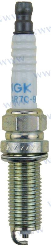 SPARK PLUG