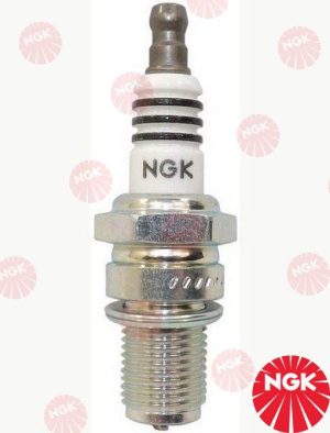SPARK PLUG