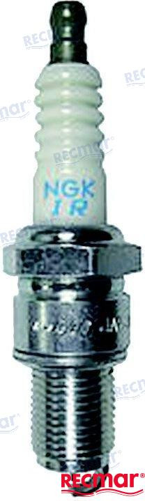 SPARK-PLUG