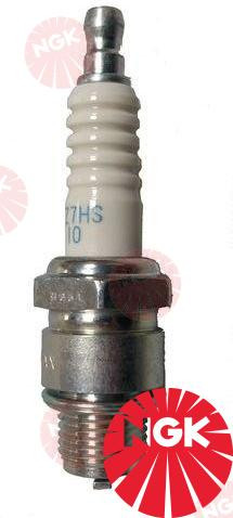 SPARK PLUG