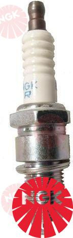 SPARK PLUG