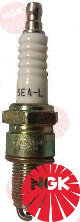 SPARK PLUG