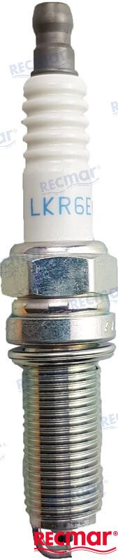 SPARK PLUG