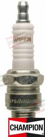 SPARK-PLUG CHAMPION RV9IMC