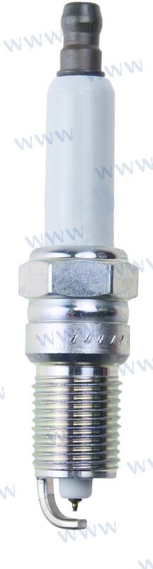 SPARK PLUG  IZTR5B11