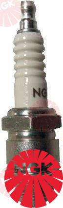 SPARK PLUG NGK B9HS
