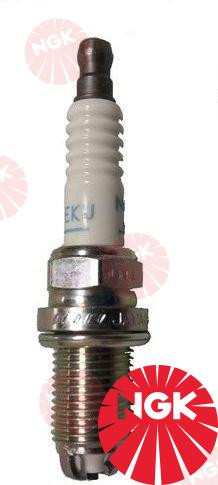 SPARK-PLUG NGK  BKR6EKU