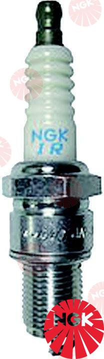 SPARK PLUG NGK BR8HS
