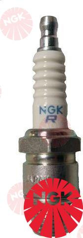 SPARK-PLUG NGK BUZHW