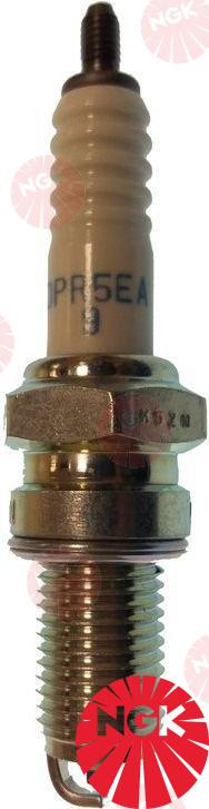 SPARK-PLUG NGK DPR5EA-9