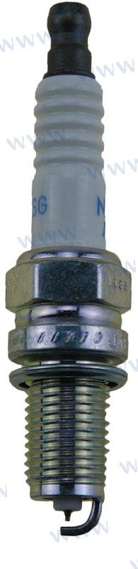 SPARK PLUG NGK IKR6G8