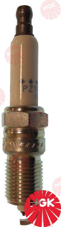 SPARK-PLUG NGK PZTR5A-15