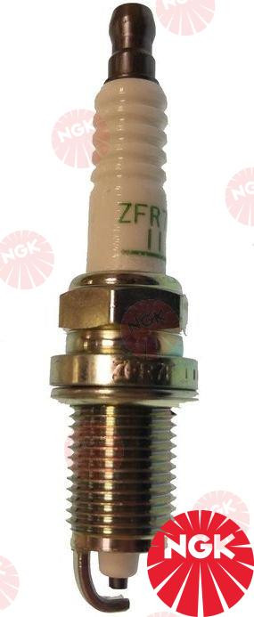 SPARK PLUG NGK ZFR7F-11