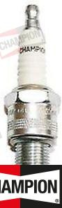 SPARK PLUG RN7YC