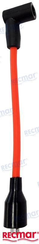 SPARK PLUG WIRE SET