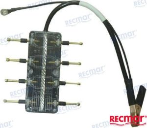 Spark Tester