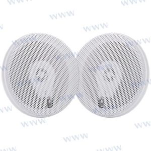 SPEAKER TITANIUM 5"