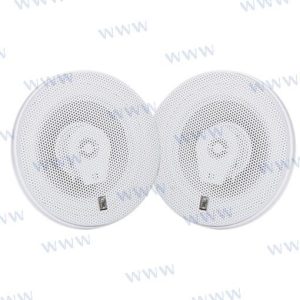 SPEAKER TITANIUM 6"
