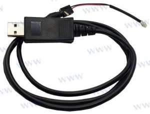 SPO507PCABLE
