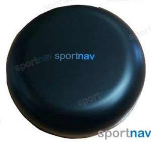SPOCOVER
