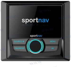 SPOH401