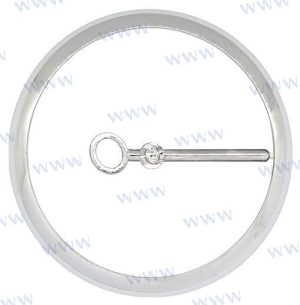 SPOH820001