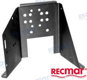 STAINLES STEEL BRACKET