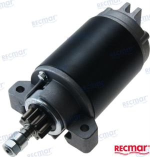 STARTER PH130-0029